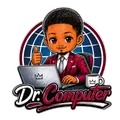 Dr. Computer